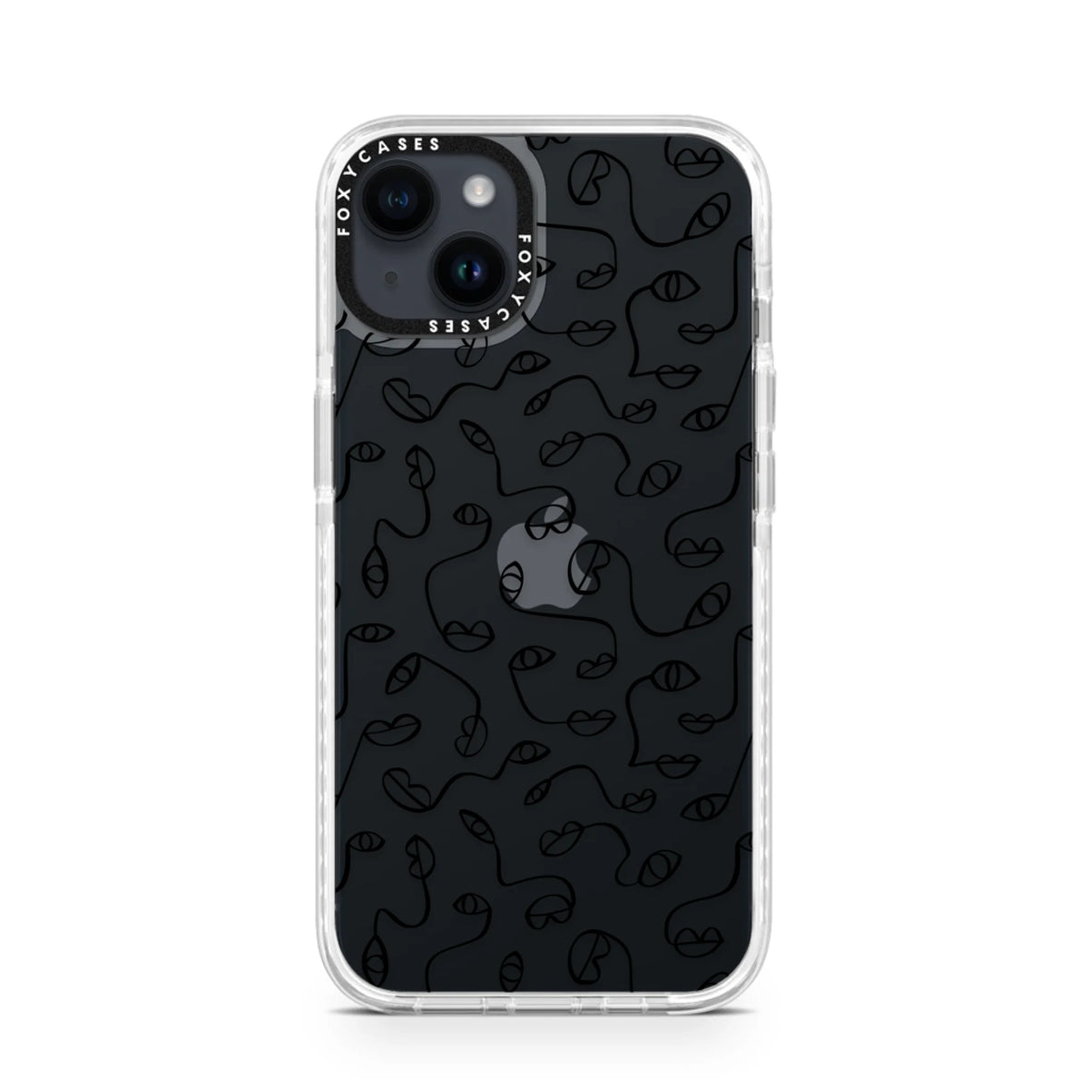 iPhone-14-Plus-Wh-Midnight
