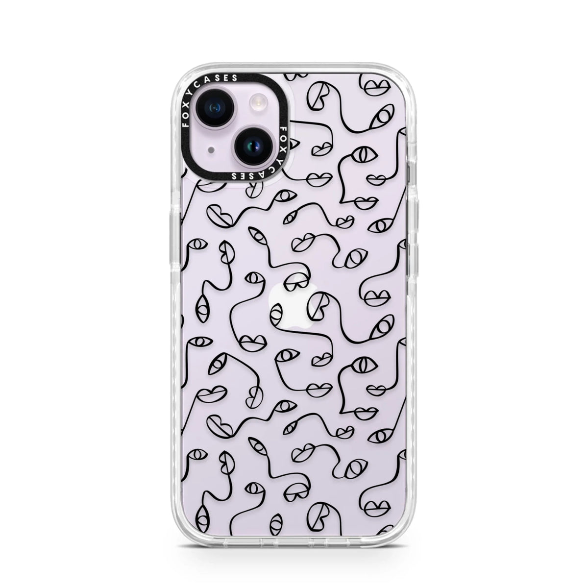 iPhone-14-Plus-Wh-Purple