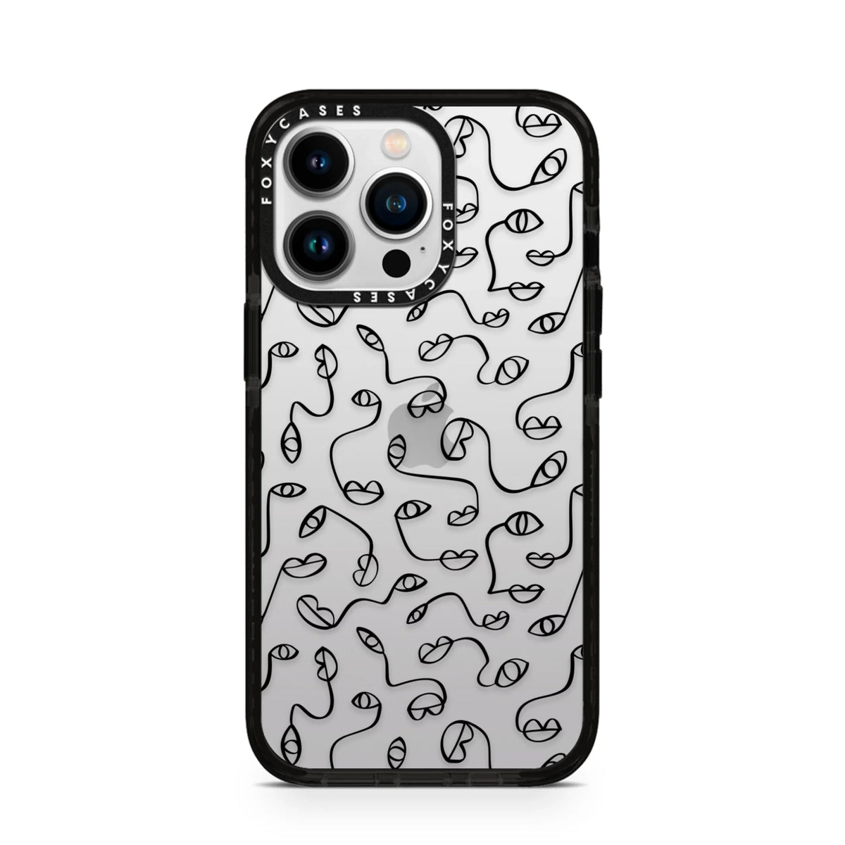iPhone-13-Pro-Silver