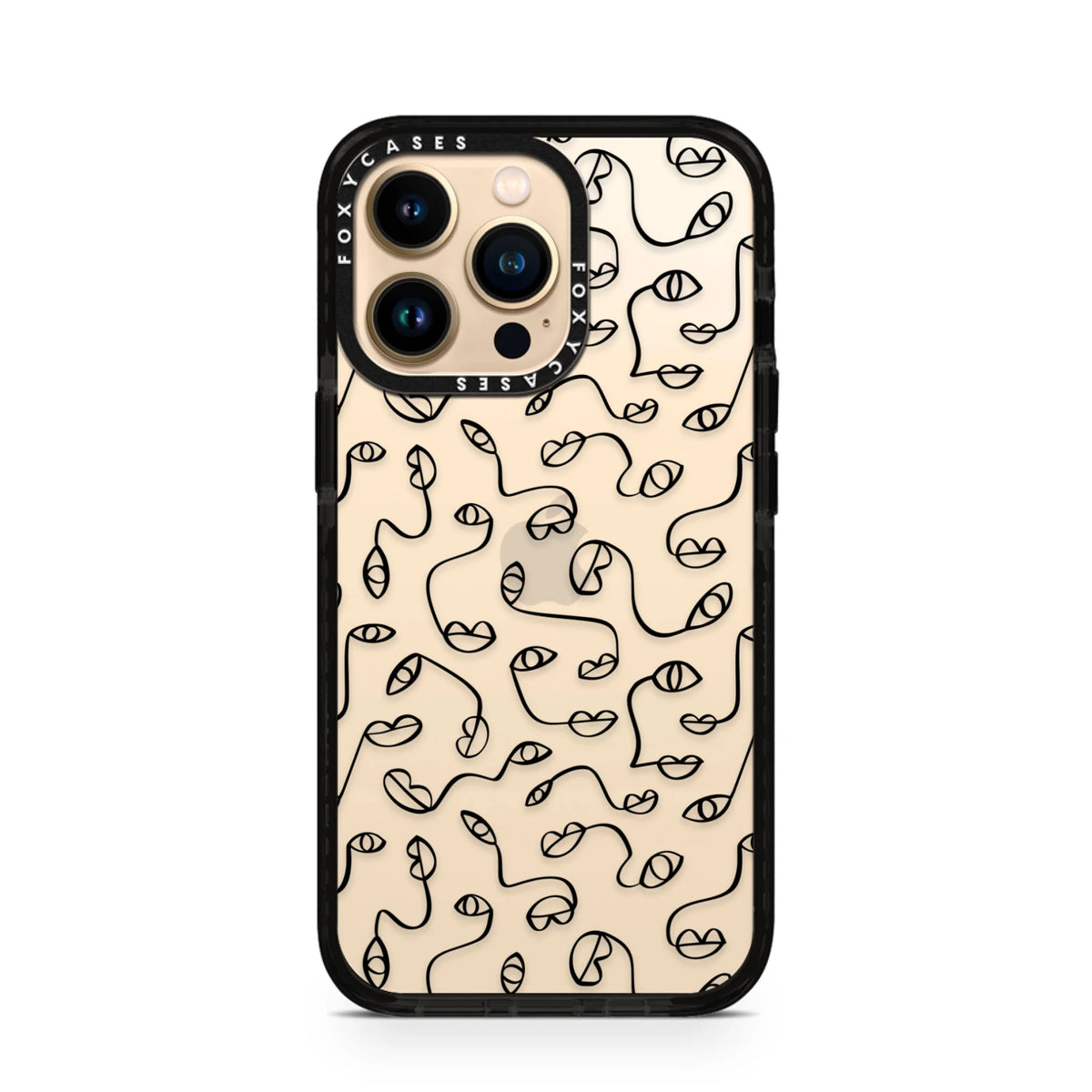 iPhone-13-Pro-Gold