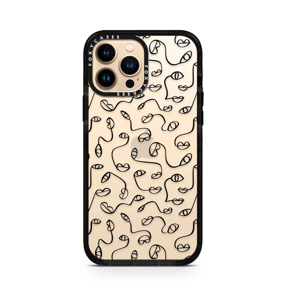 iPhone-13-Pro-Max-Gold
