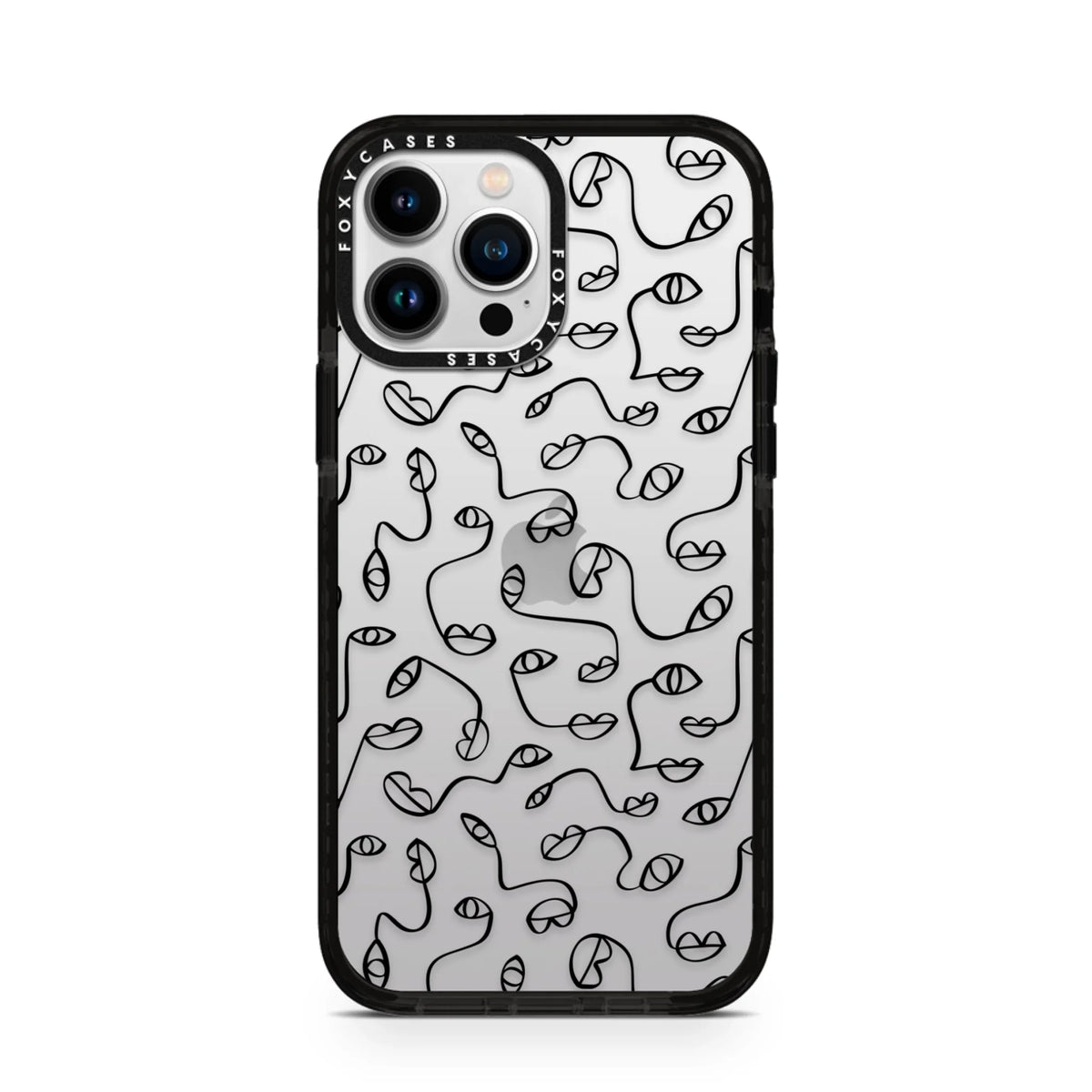 iPhone-13-Pro-Max-Silver