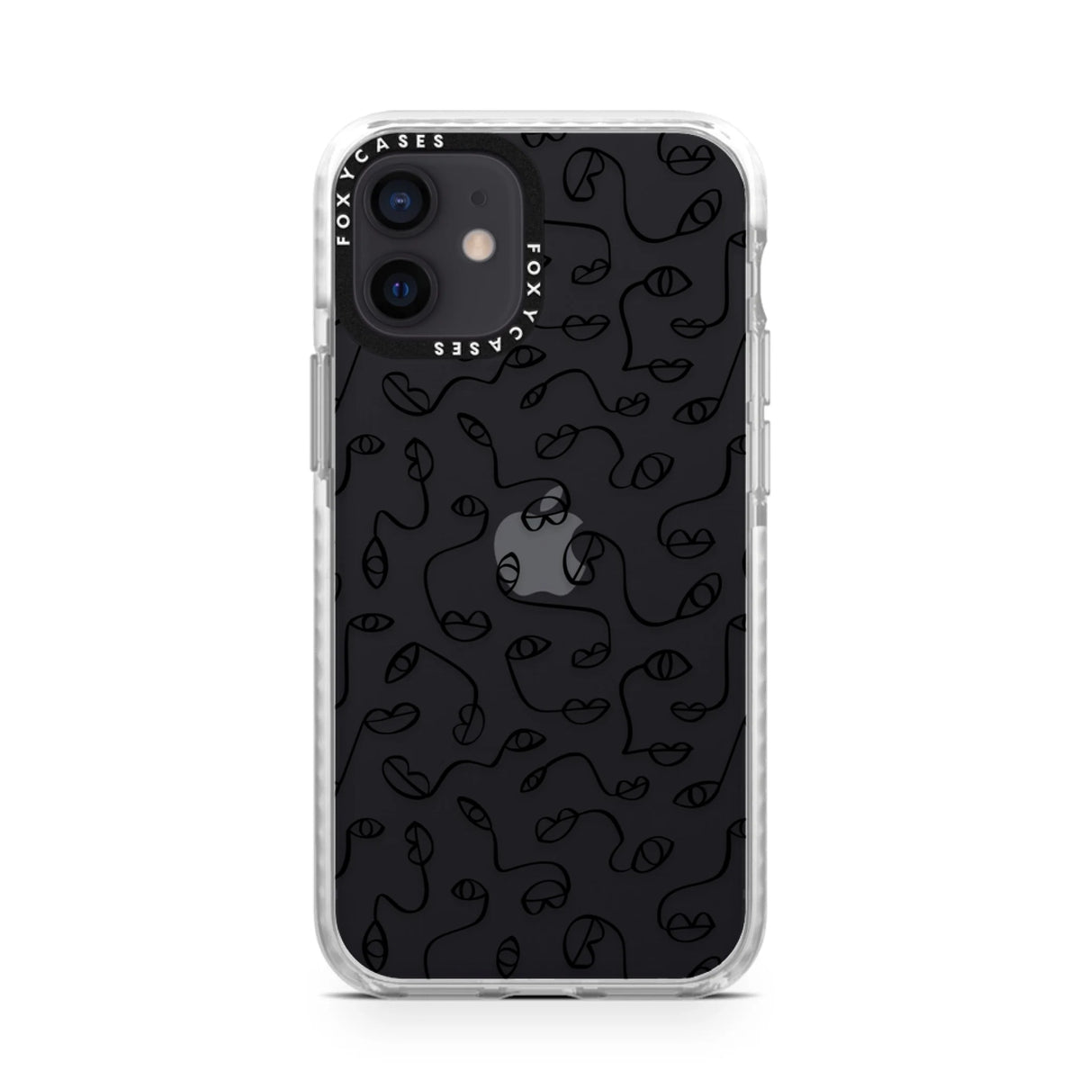 iPhone-12-Mini-Black
