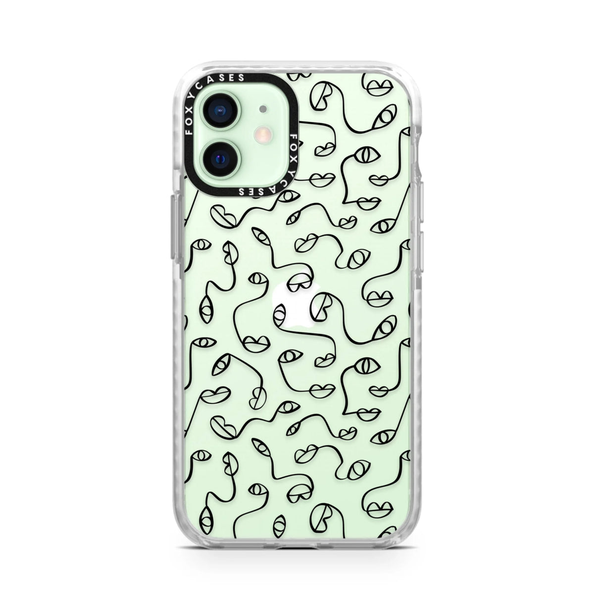 iPhone-12-Mini-Green