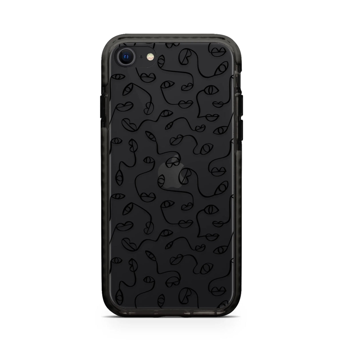 iPhone-SE-Black