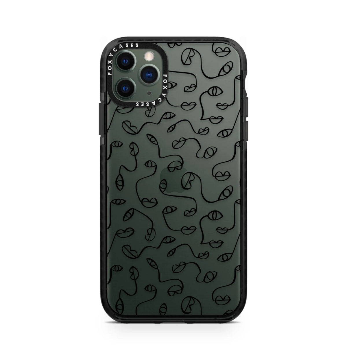 iPhone-11-Pro-Max-Midnight-Green