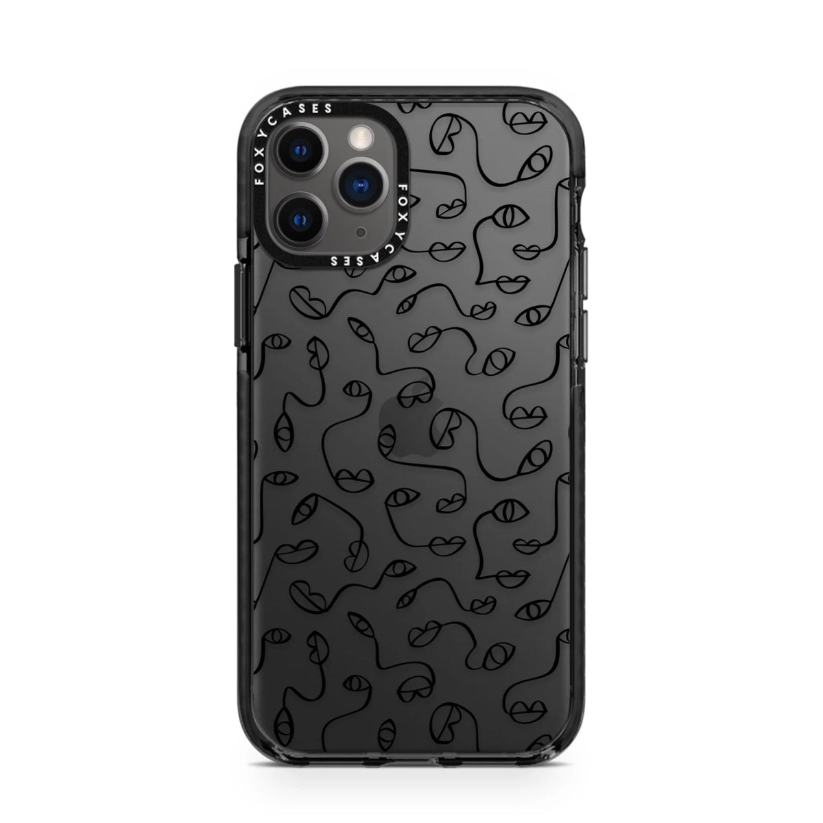 iPhone-11-Pro-Space-Gray