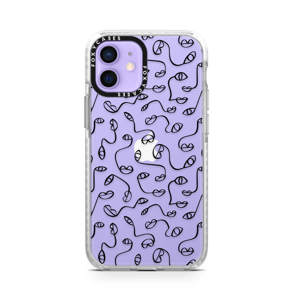 iPhone-12-Mini-Purple