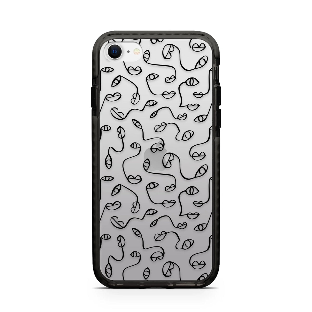 iPhone-SE-Silver