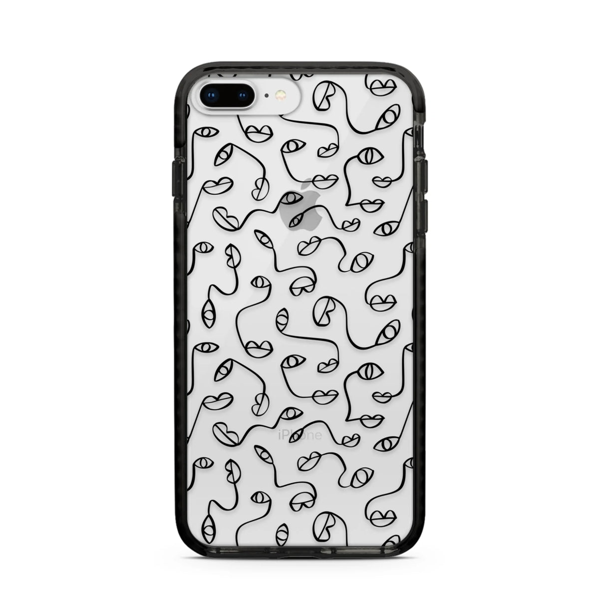 iPhone-8+-Silver