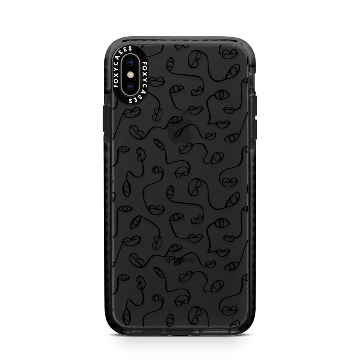 iPhone-XS-Max-Space-Gray