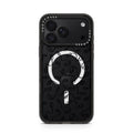iPhone-18-Pro-Max-Black