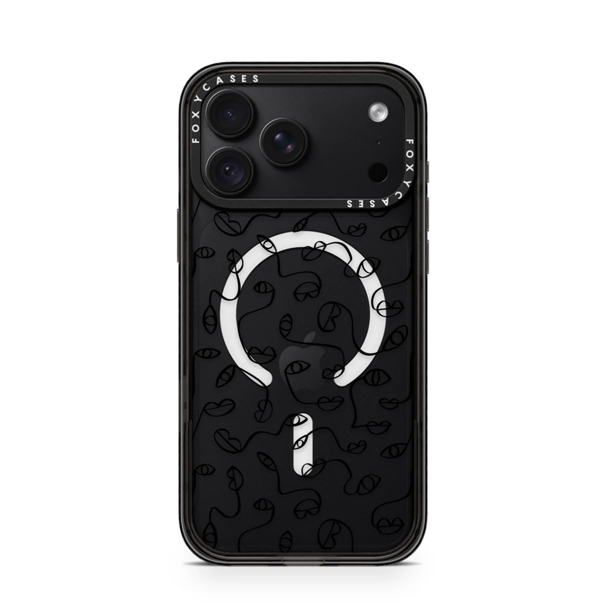 iPhone-18-Pro-Max-Black