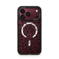 iPhone-18-Pro-Max-Burgundy