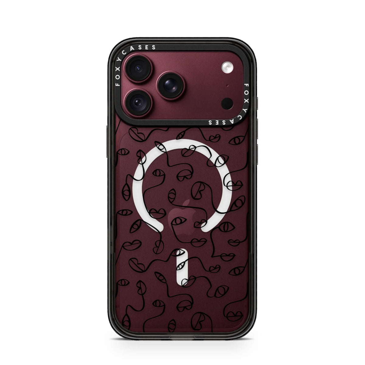 iPhone-18-Pro-Max-Burgundy
