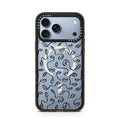iPhone-18-Pro-Max-Glacier