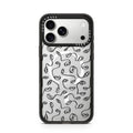 iPhone-18-Pro-Max-Silver