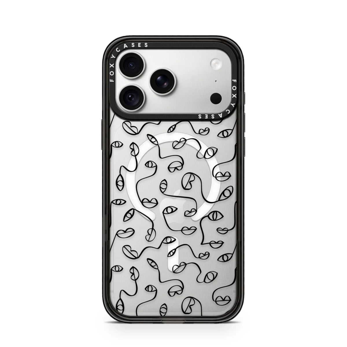 iPhone-18-Pro-Max-Silver