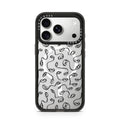 iPhone-18-Pro-Silver