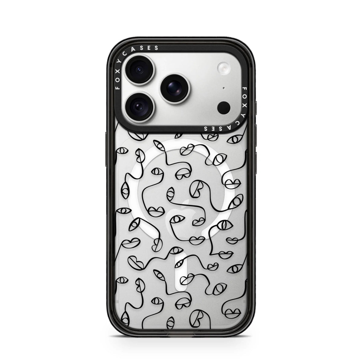 iPhone-18-Pro-Silver