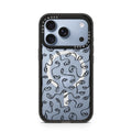 iPhone-18-Pro-Glacier