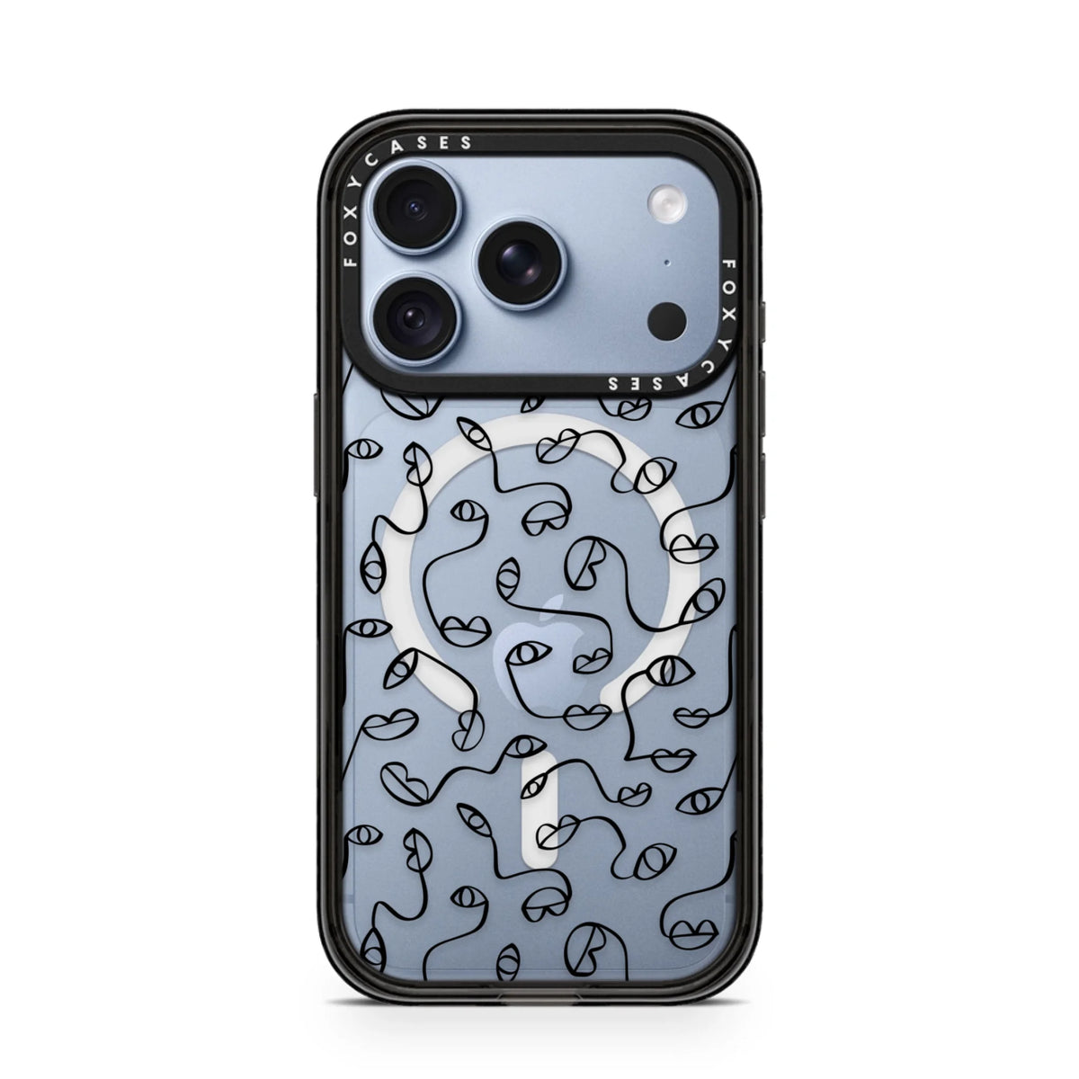 iPhone-18-Pro-Glacier