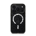 iPhone-18-Pro-Black