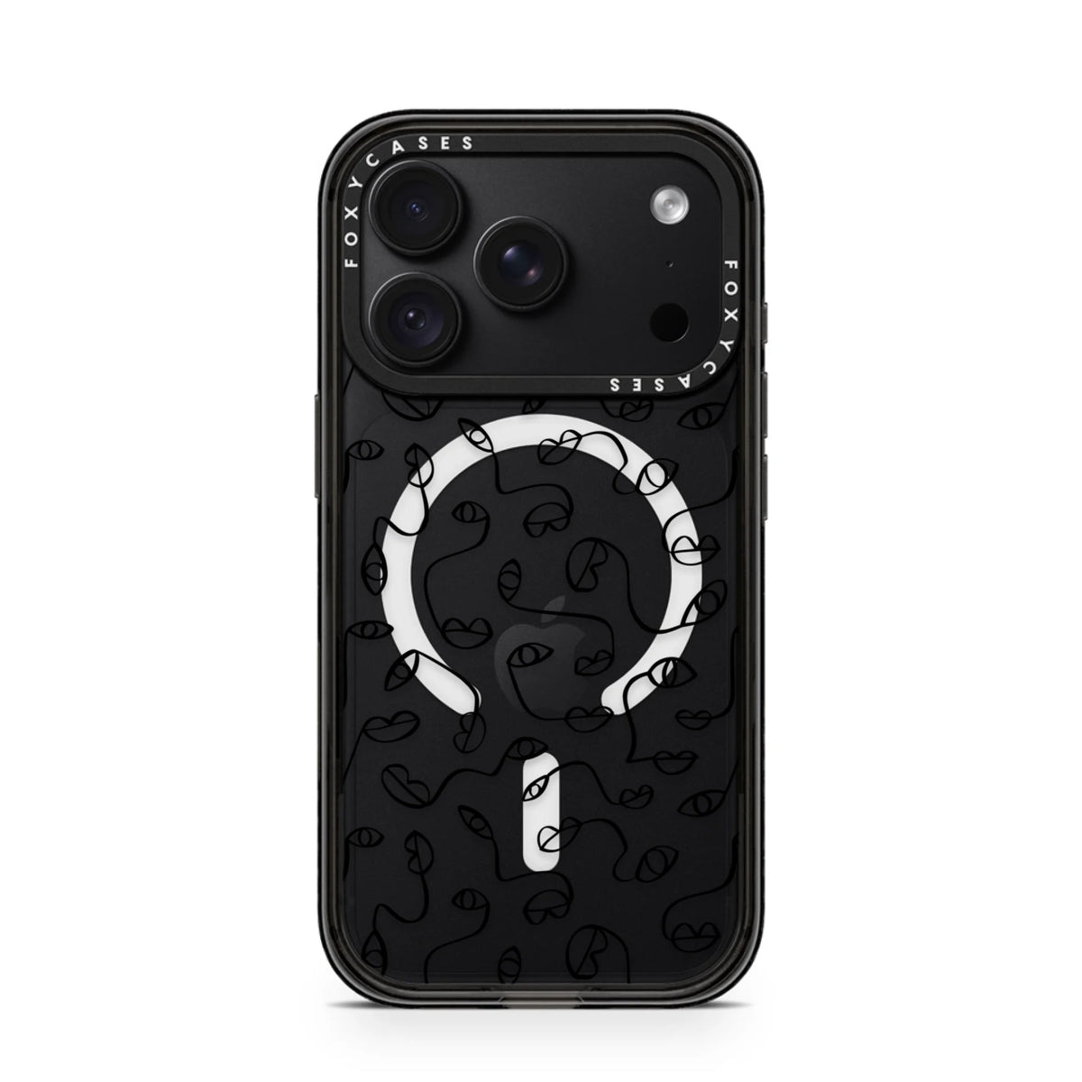 iPhone-18-Pro-Black