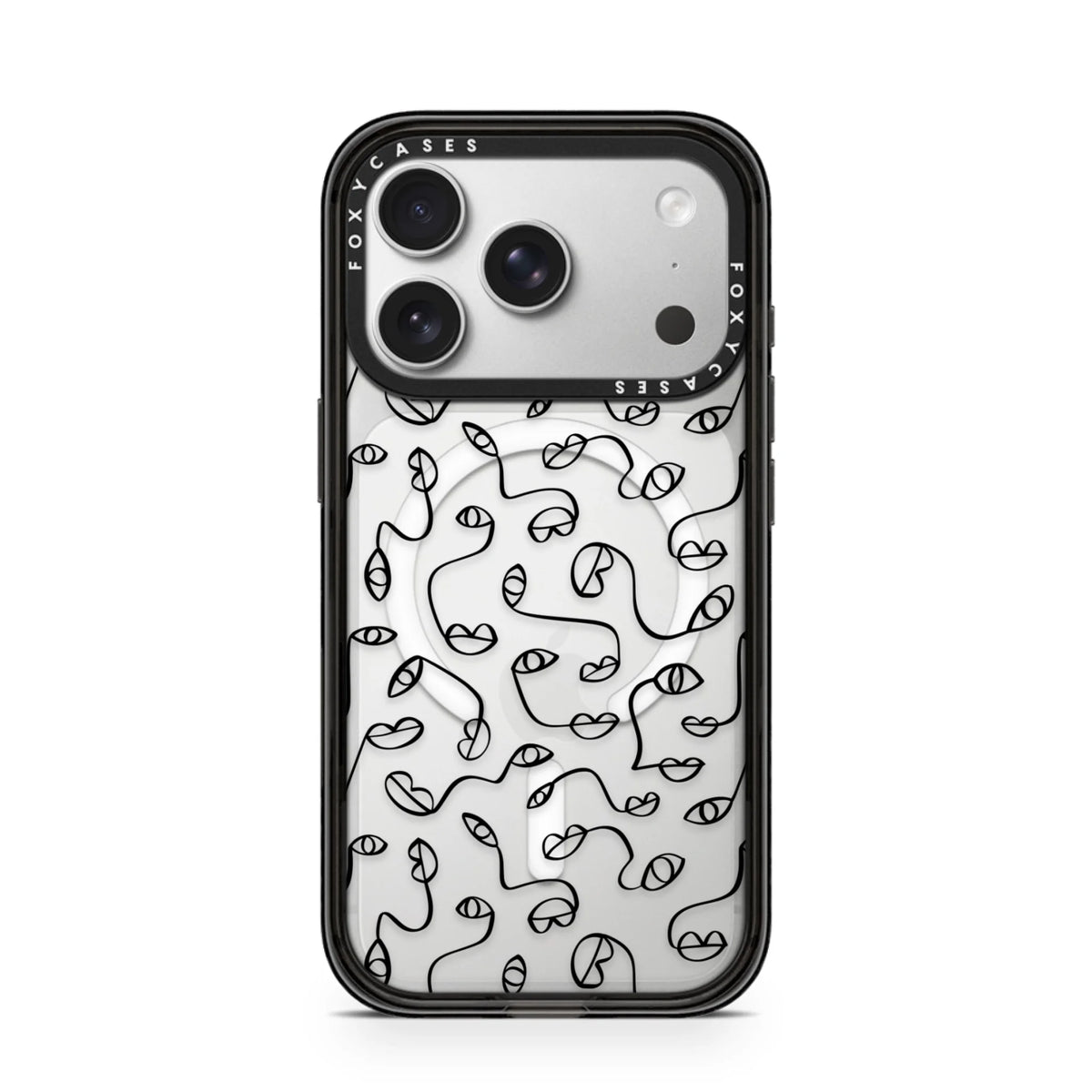 iPhone-17-Pro-Silver