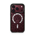iPhone-18-Pro-Burgundy