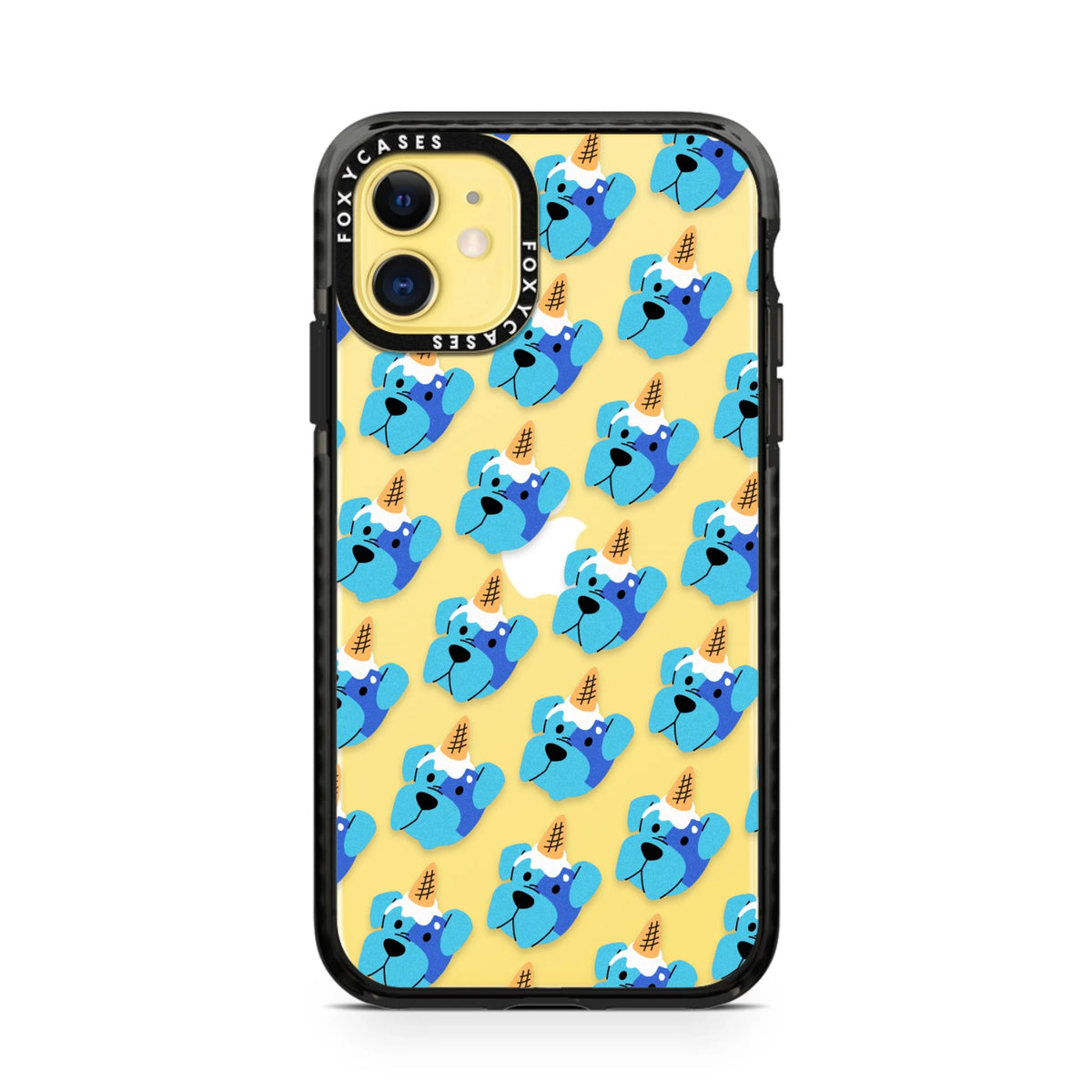 iPhone-11-Yellow