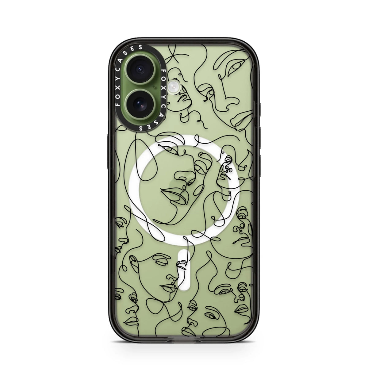 iPhone-17-Sage