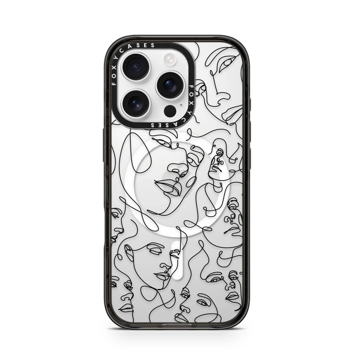 iPhone-16-Pro-White-Titanium