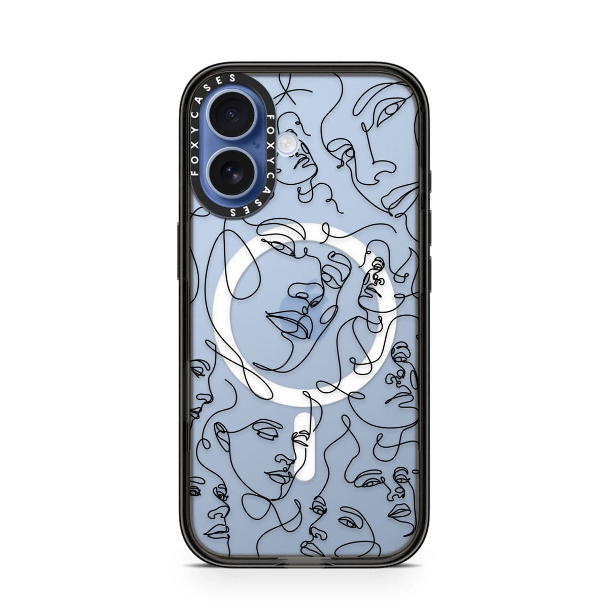 iPhone-17-Mist-Blue