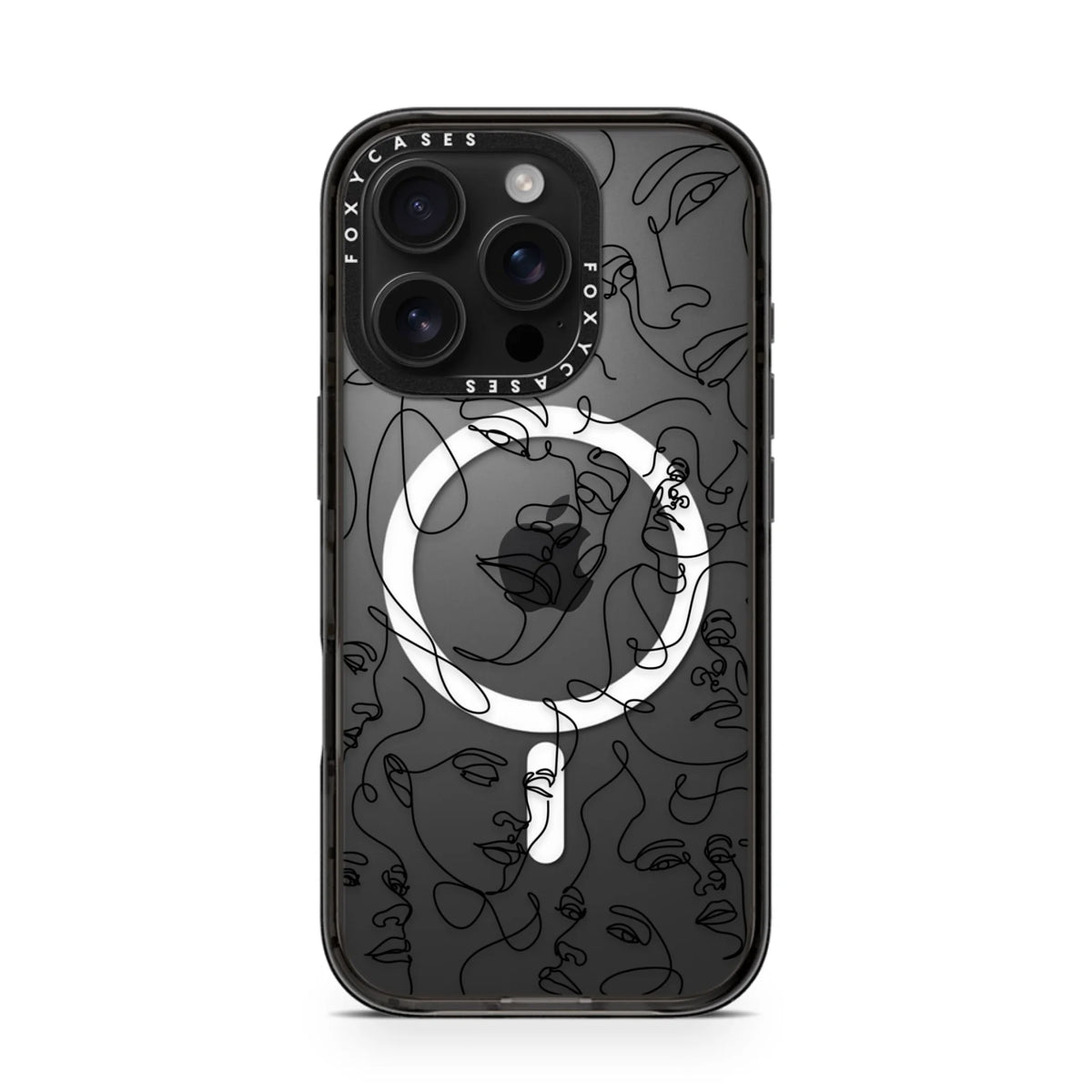 iPhone-16-Pro-Black-Titanium