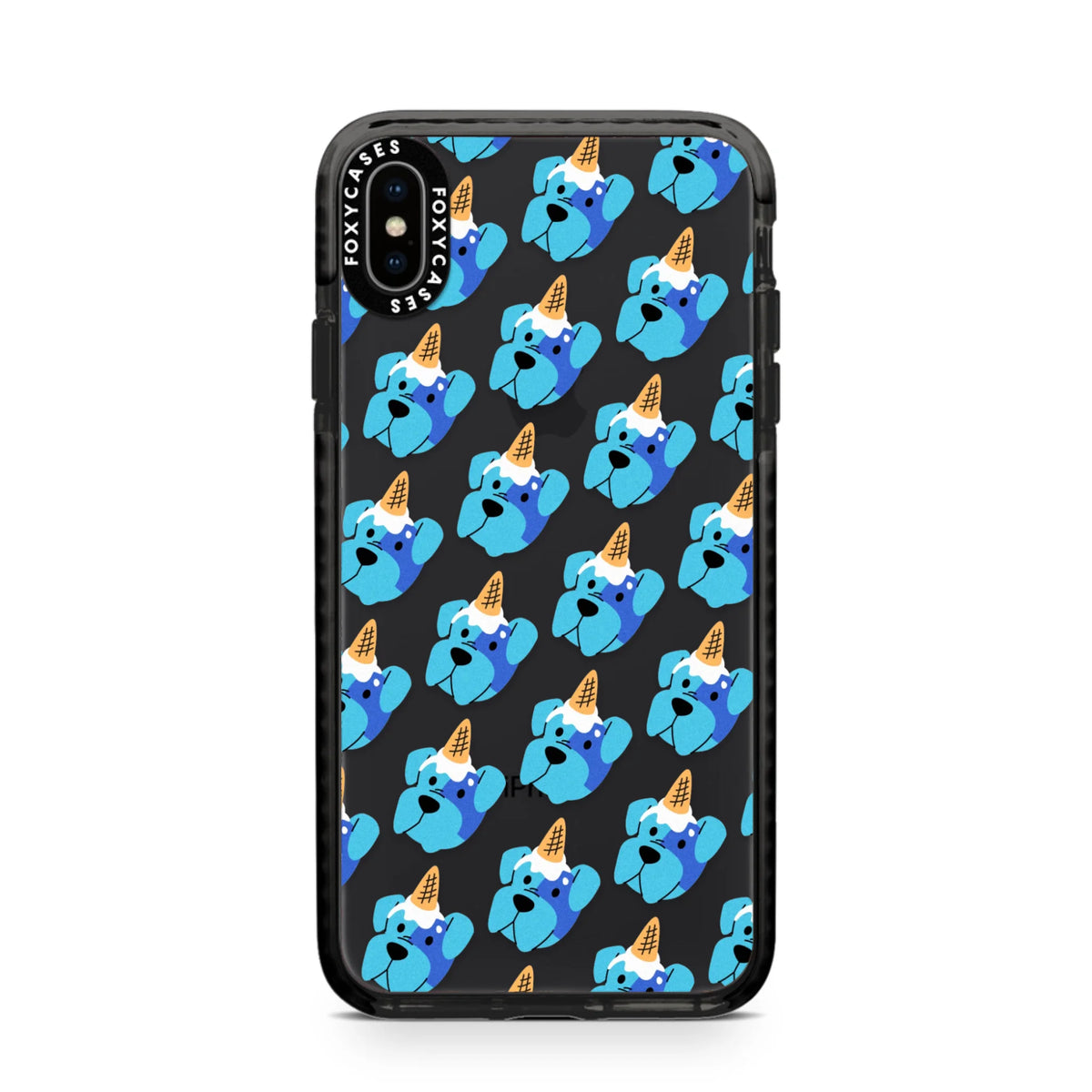 iPhone-XS-Max-Space-Gray