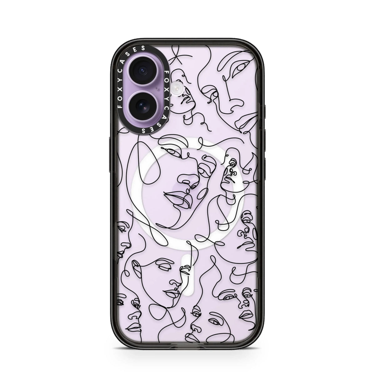 iPhone-17-Lavander