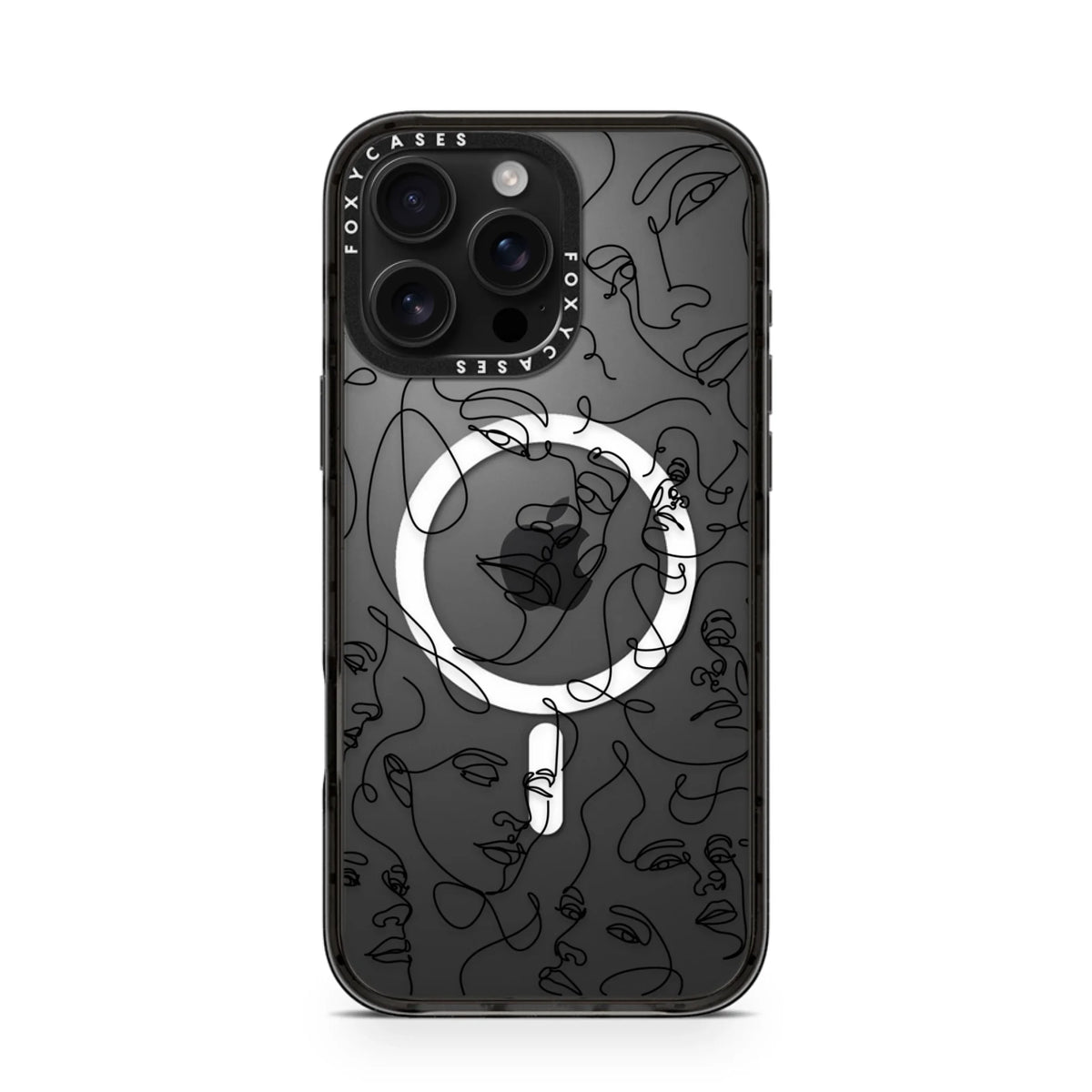 iPhone-16-Pro-Max-Black-Titanium