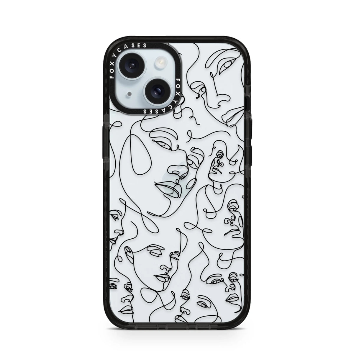 iPhone-15-Blue