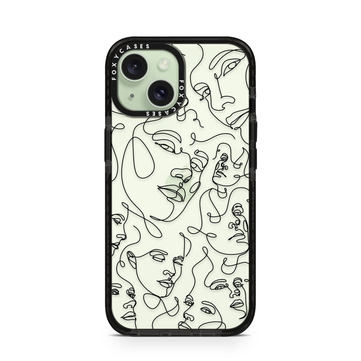 iPhone-15-Green