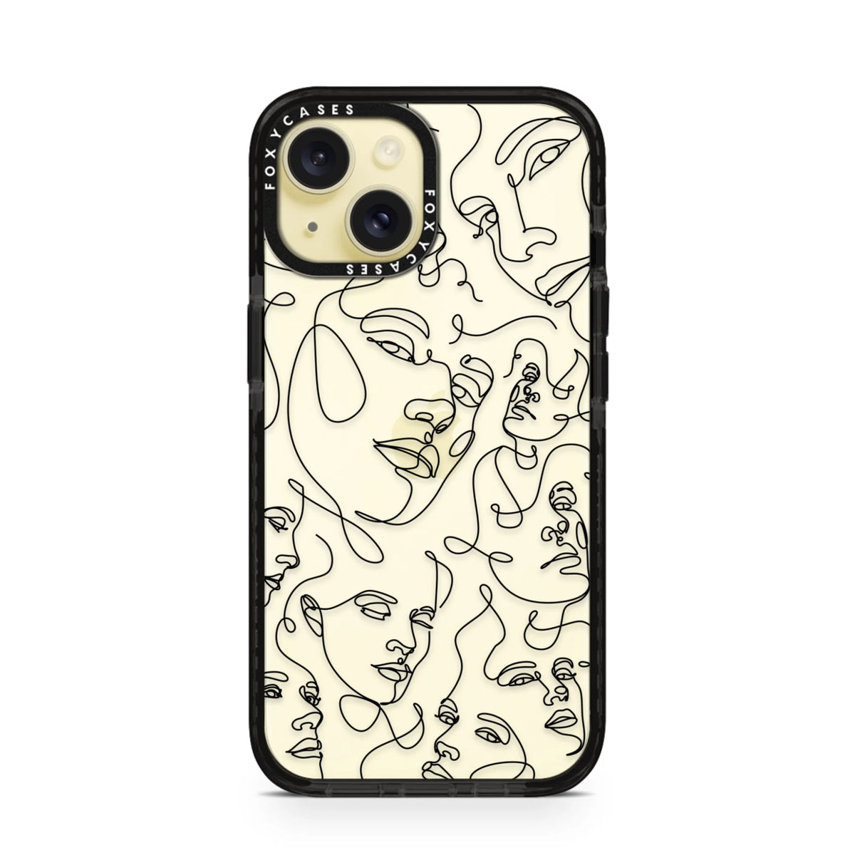 iPhone-15-Yellow