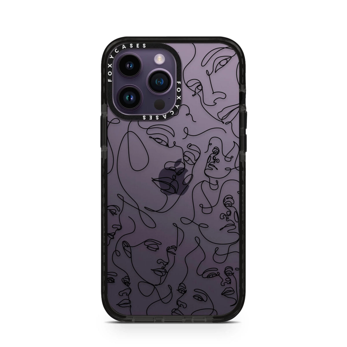iPhone-14-Pro-Max-Deep-Purple