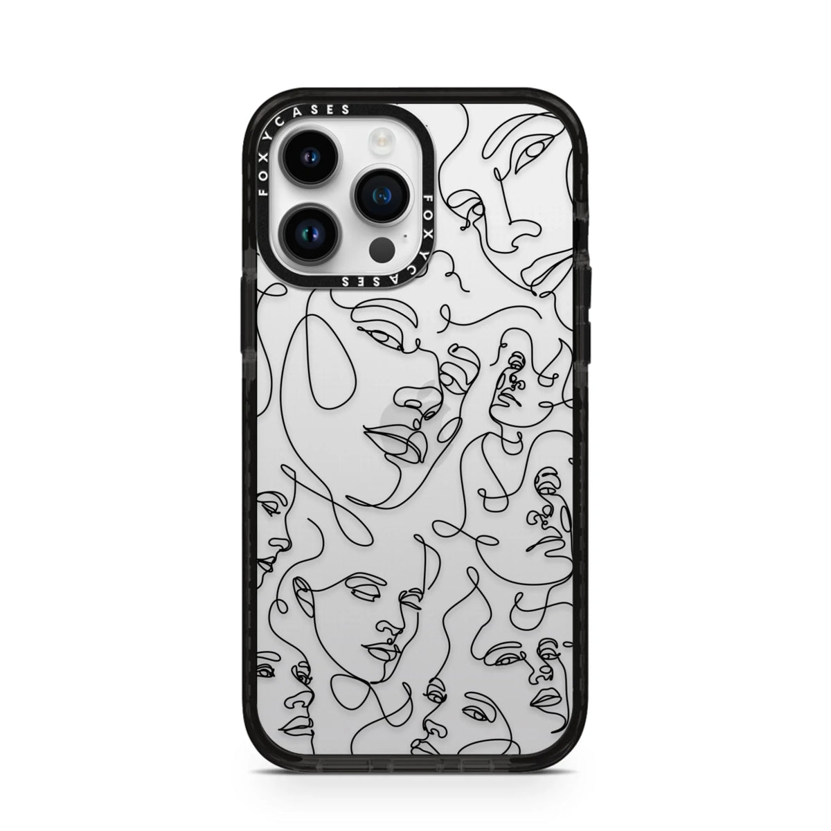 iPhone-14-Pro-Max-Silver