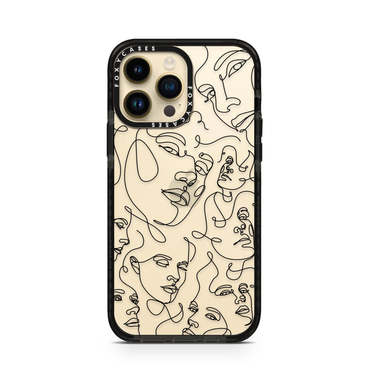 iPhone-14-Pro-Max-Gold
