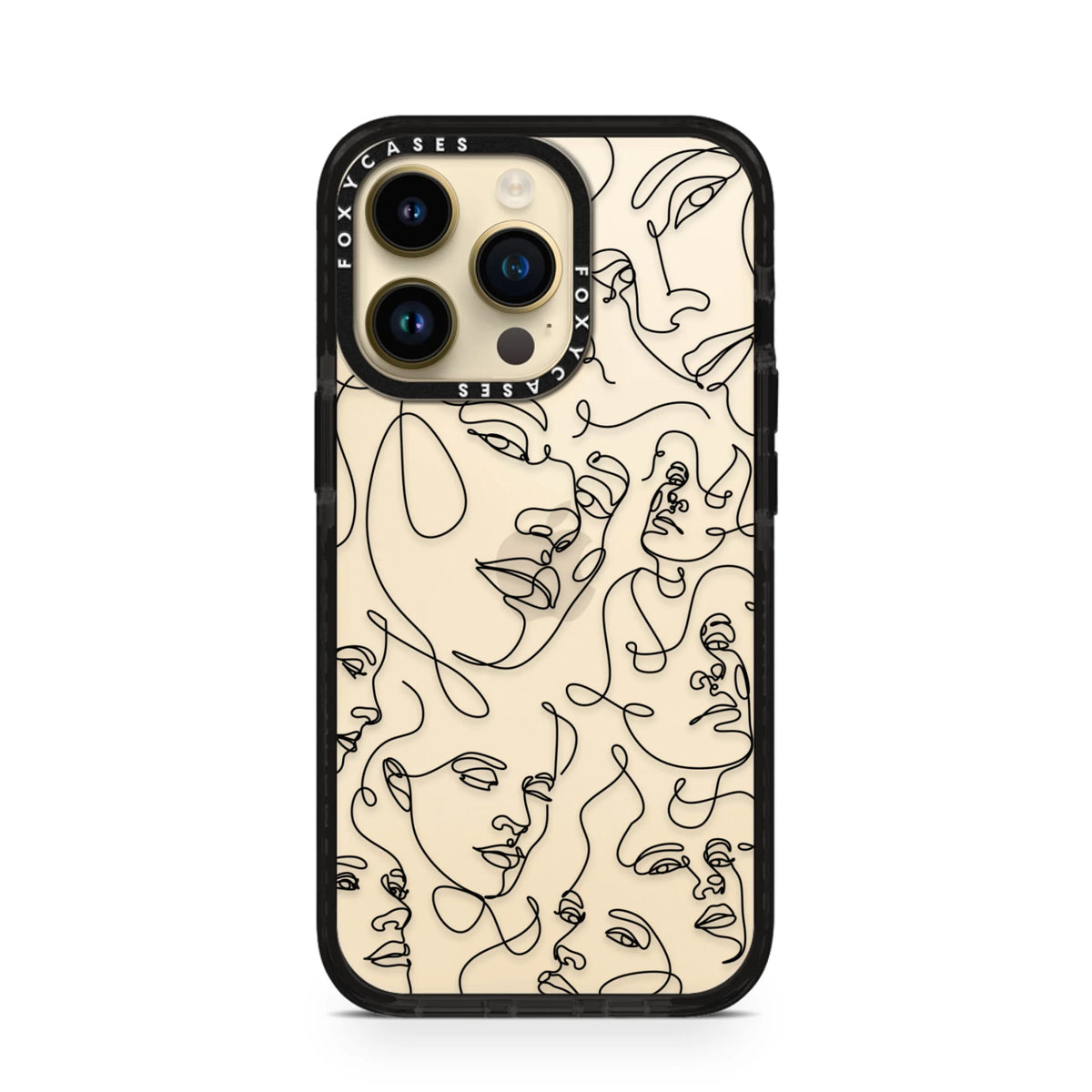 iPhone-14-Pro-Gold