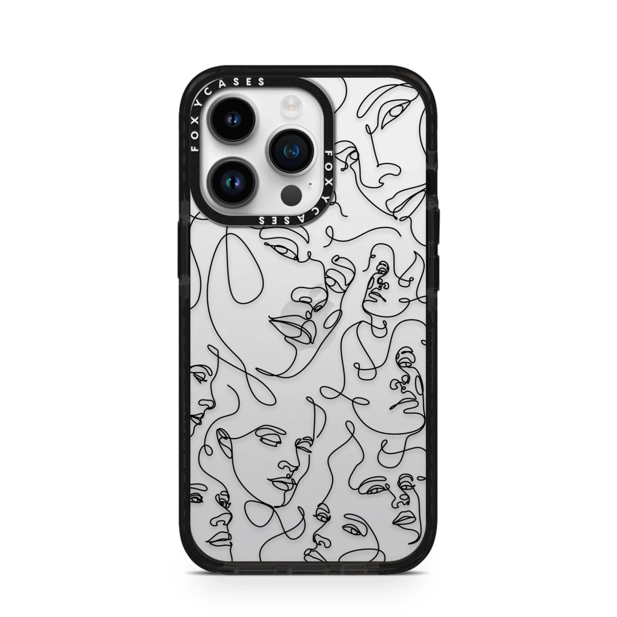 iPhone-14-Pro-Silver