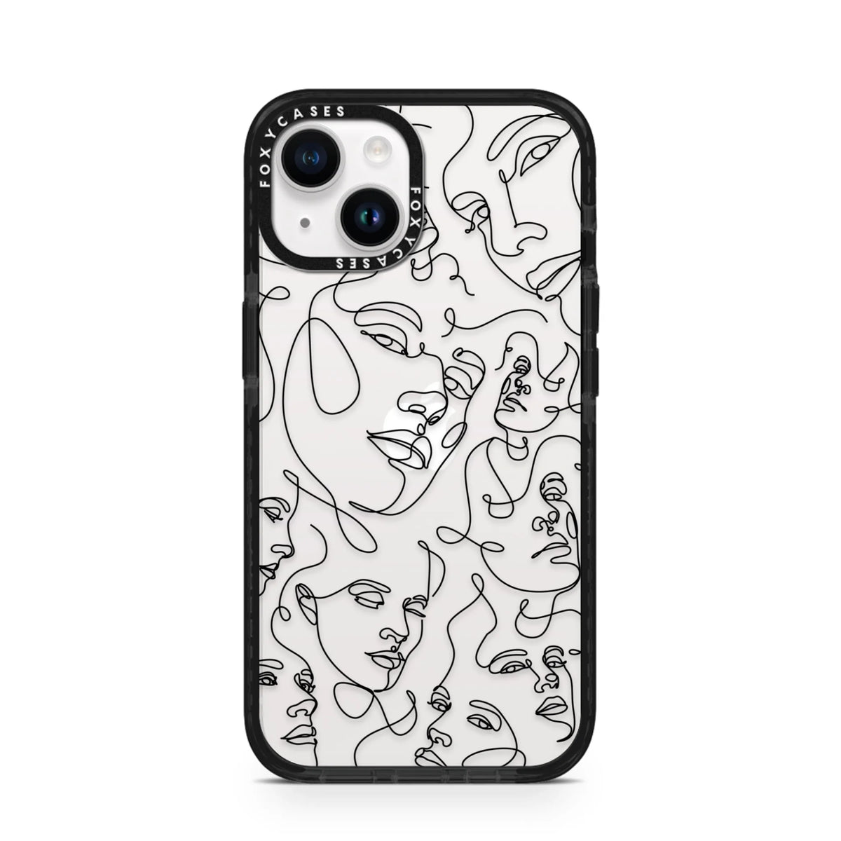 iPhone-14-Starlight
