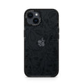 iPhone-14-Plus-Midnight