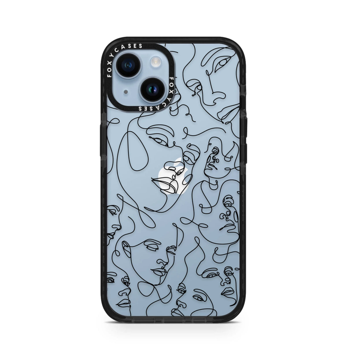 iPhone-14-Blue