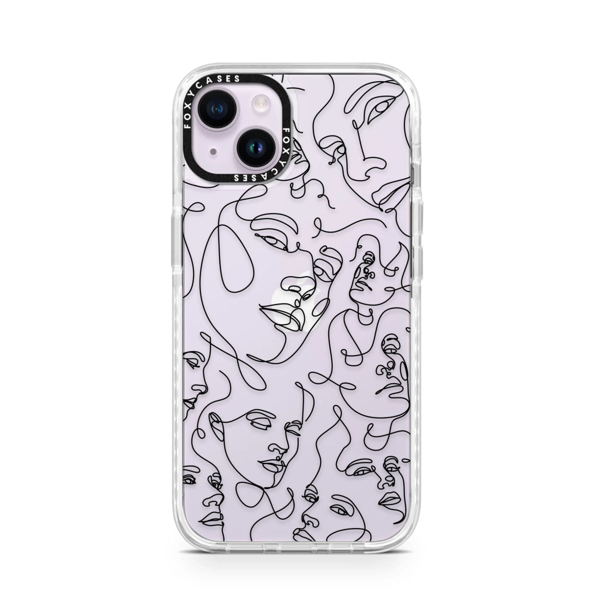 iPhone-14-Plus-Wh-Purple